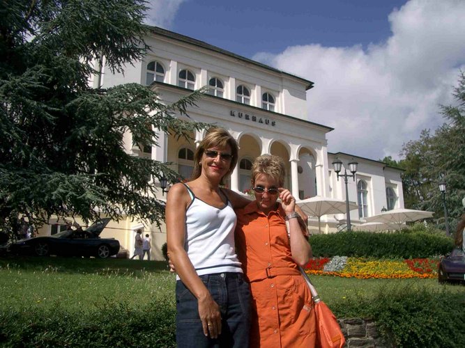 Bad Schwalbach 7.05 054.jpg