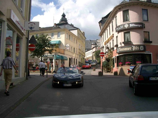 Bad Schwalbach 7.05 055.jpg