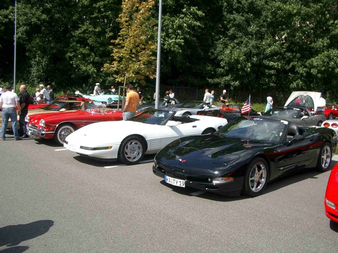 Bad Schwalbach 7.05 056.jpg