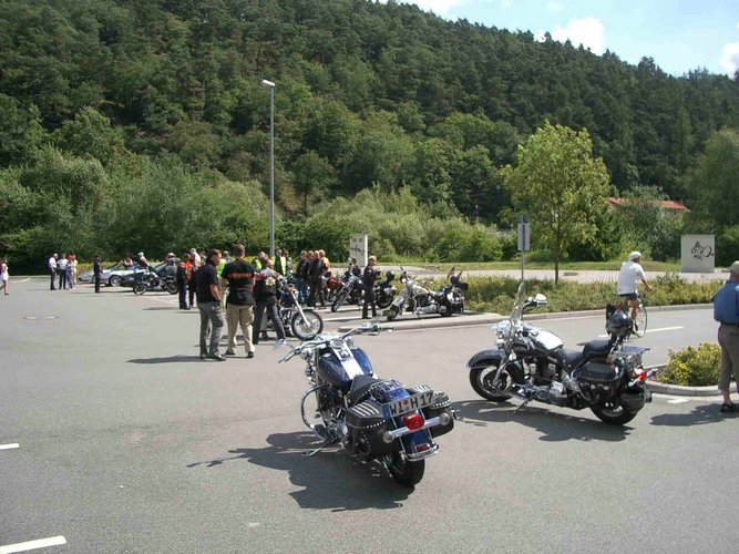 Bad Schwalbach 7.05 057.jpg