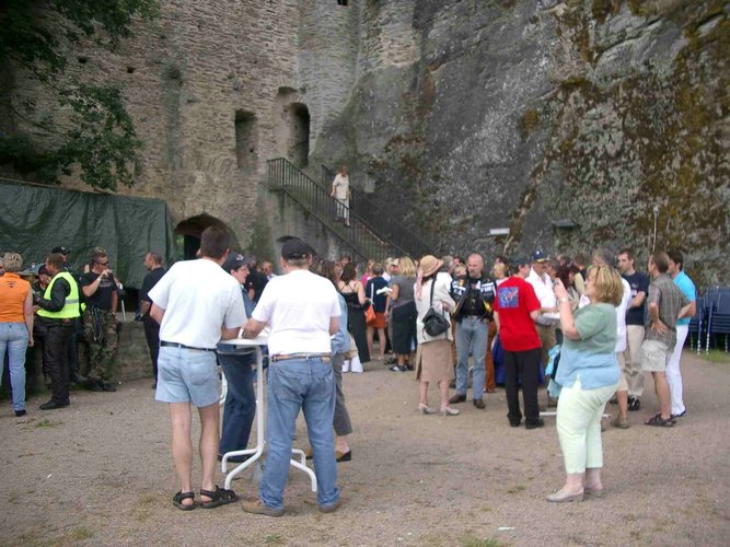 Bad Schwalbach 7.05 058.jpg