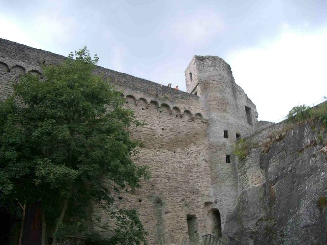 Bad Schwalbach 7.05 059.jpg