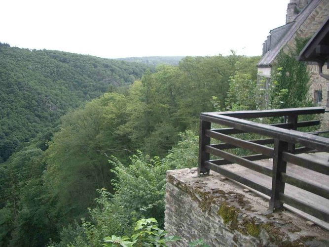 Bad Schwalbach 7.05 060.jpg