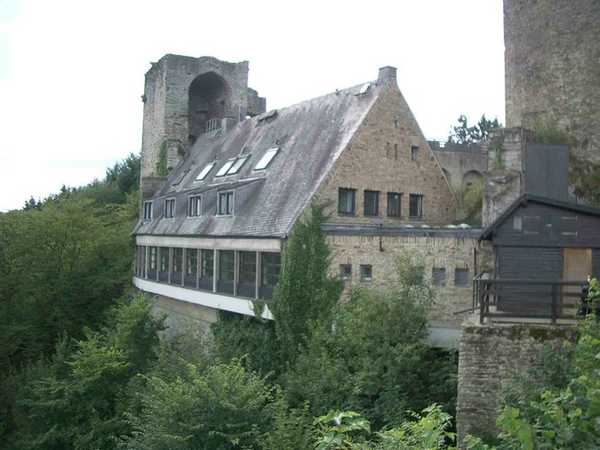 Bad Schwalbach 7.05 061.jpg