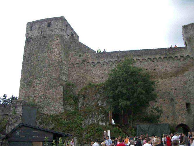 Bad Schwalbach 7.05 062.jpg