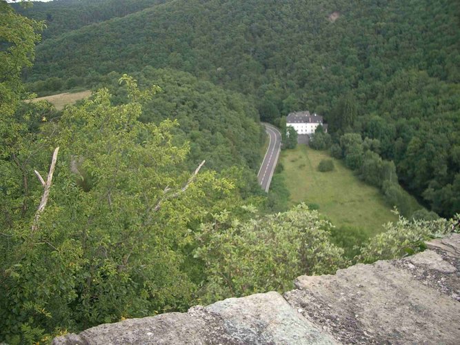 Bad Schwalbach 7.05 063.jpg