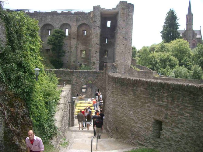 Bad Schwalbach 7.05 065.jpg