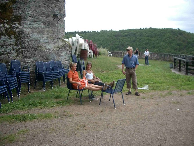 Bad Schwalbach 7.05 066.jpg