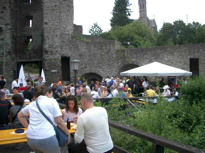 Bad Schwalbach 7.05 067.jpg