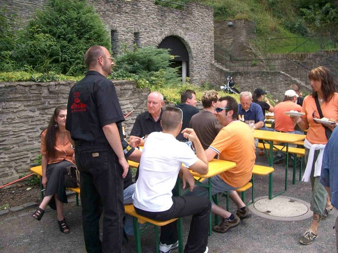 Bad Schwalbach 7.05 068.jpg