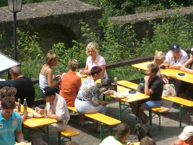 Bad Schwalbach 7.05 069.jpg