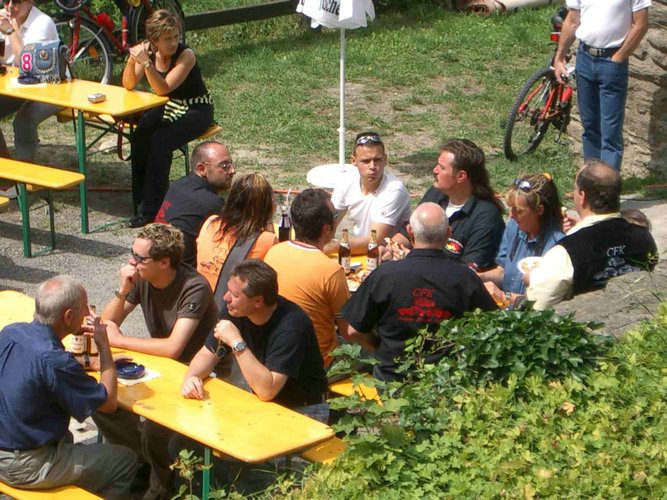 Bad Schwalbach 7.05 070.jpg