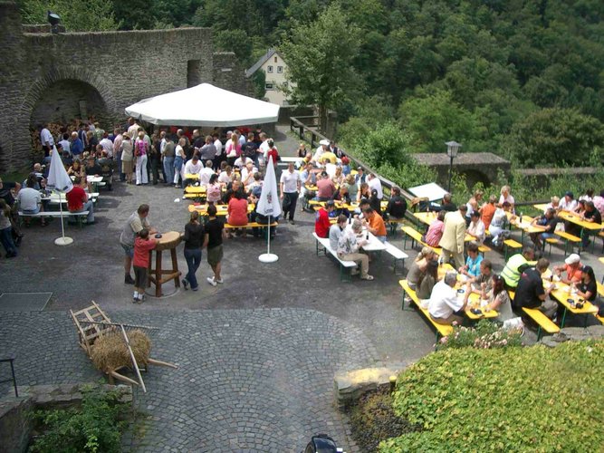 Bad Schwalbach 7.05 071.jpg