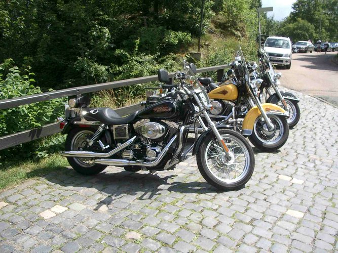 Bad Schwalbach 7.05 072.jpg