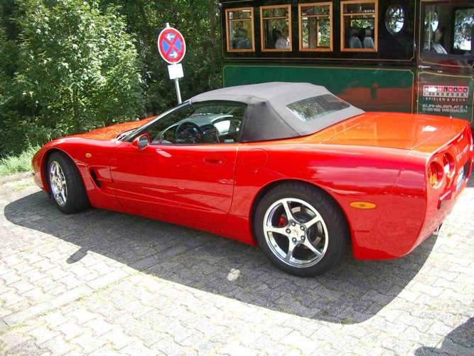 Bad Schwalbach 7.05 073.jpg