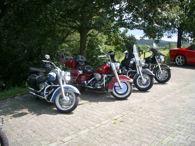 Bad Schwalbach 7.05 074.jpg