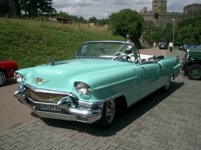 Bad Schwalbach 7.05 075.jpg