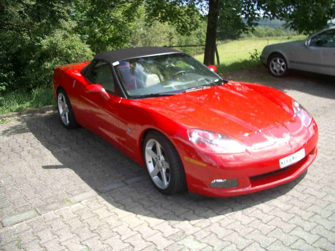 Bad Schwalbach 7.05 076.jpg