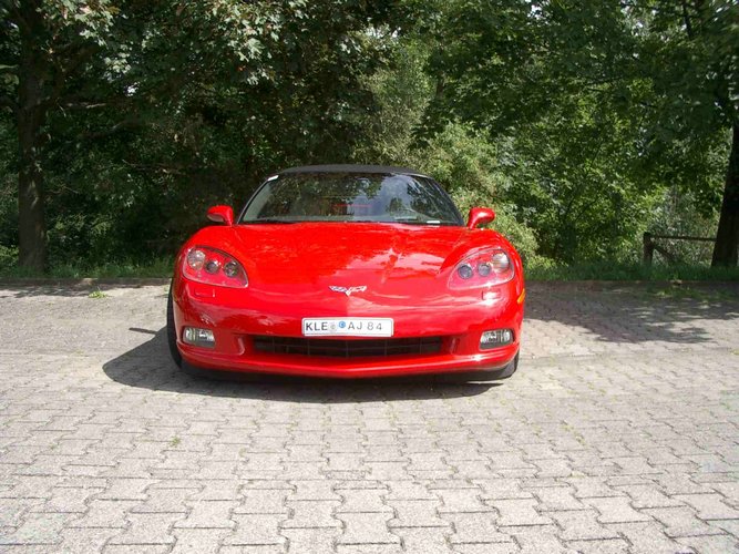 Bad Schwalbach 7.05 077.jpg