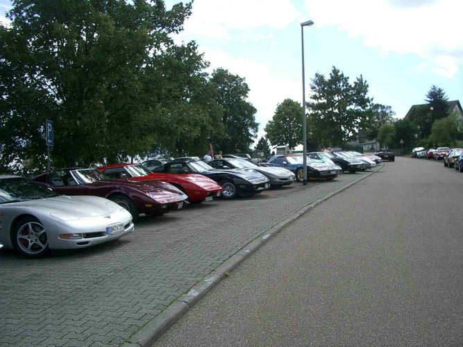 Bad Schwalbach 7.05 078.jpg