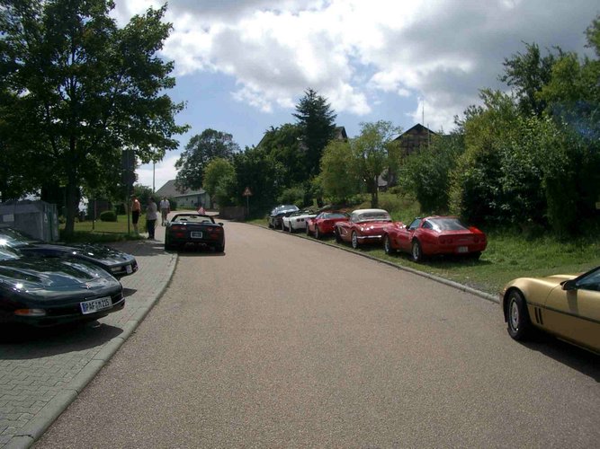 Bad Schwalbach 7.05 079.jpg