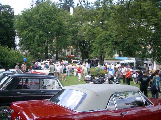 Bad Schwalbach 7.05 080.jpg