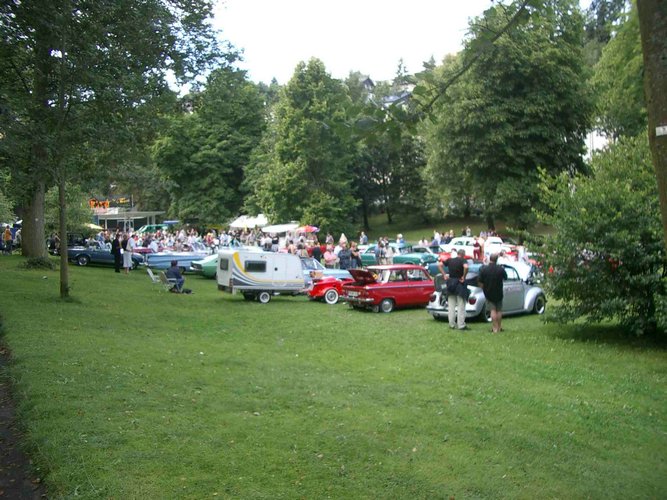 Bad Schwalbach 7.05 081.jpg