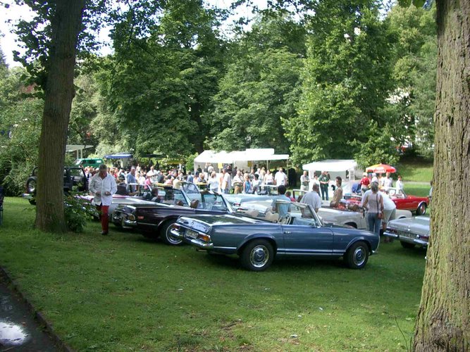 Bad Schwalbach 7.05 082.jpg