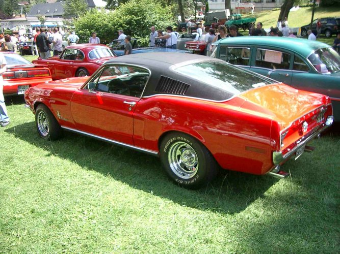 Bad Schwalbach 7.05 083.jpg