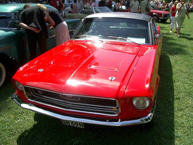 Bad Schwalbach 7.05 084.jpg