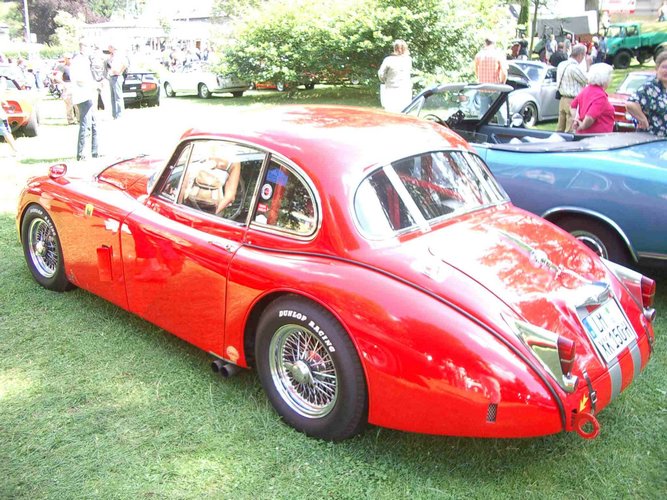 Bad Schwalbach 7.05 085.jpg