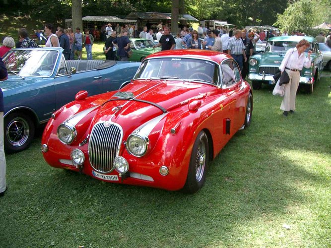 Bad Schwalbach 7.05 086.jpg