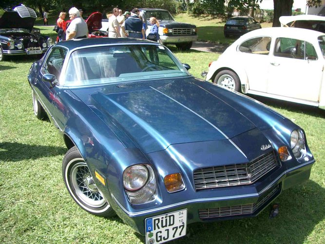 Bad Schwalbach 7.05 087.jpg