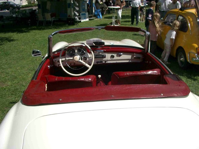 Bad Schwalbach 7.05 088.jpg