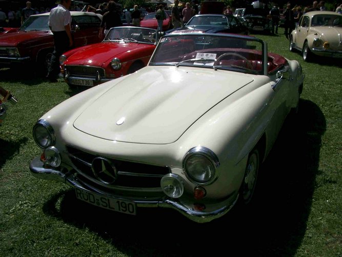 Bad Schwalbach 7.05 089.jpg