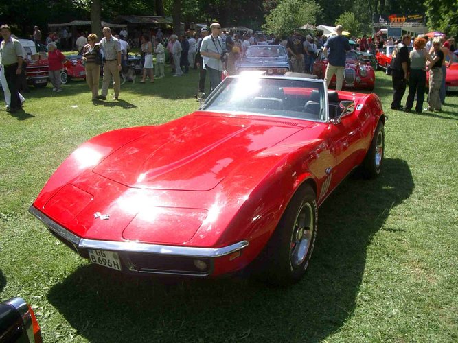 Bad Schwalbach 7.05 090.jpg