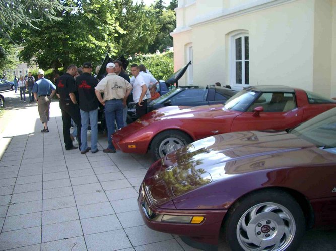 Bad Schwalbach 7.05 091.jpg