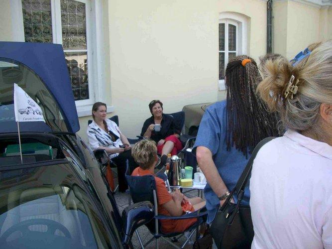 Bad Schwalbach 7.05 092.jpg