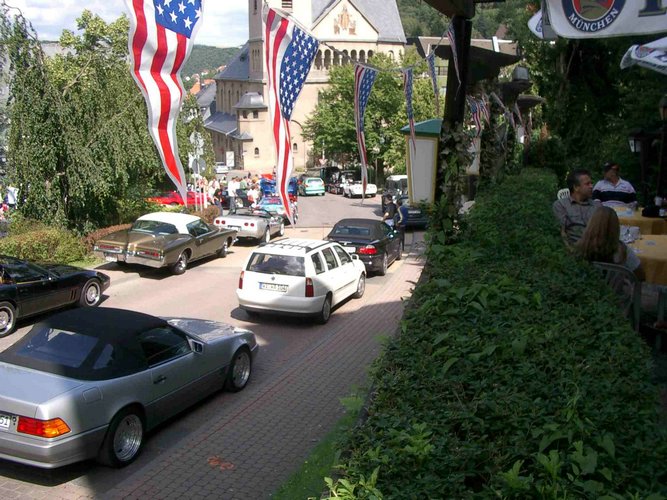 Bad Schwalbach 7.05 093.jpg