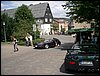 Bad Schwalbach 7.05 027.jpg