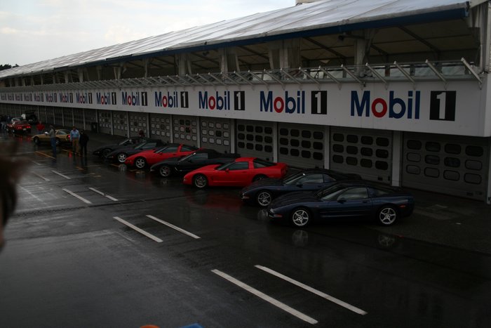 CFK Fotoshooting 002.jpg