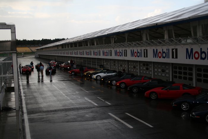 CFK Fotoshooting 004.jpg