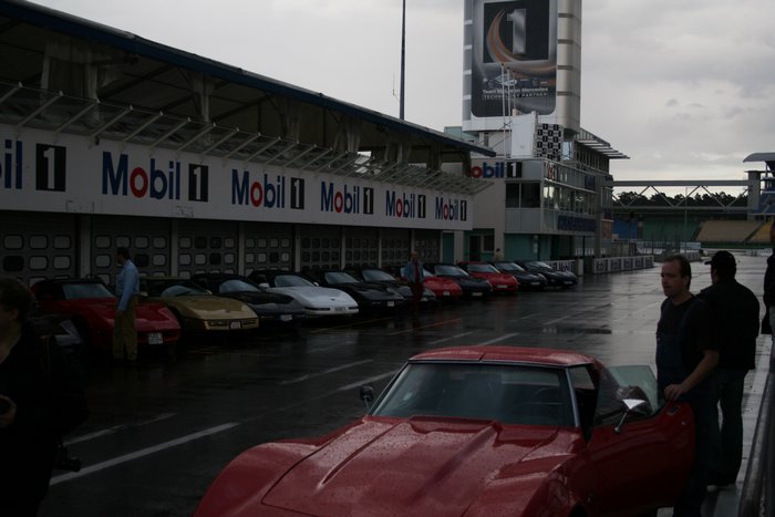 CFK Fotoshooting 005.jpg