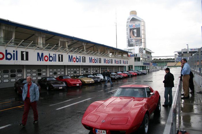 CFK Fotoshooting 006.jpg