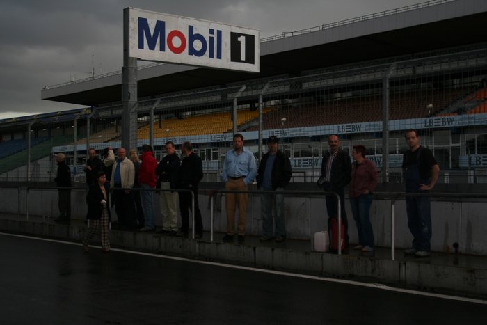 CFK Fotoshooting 007.jpg