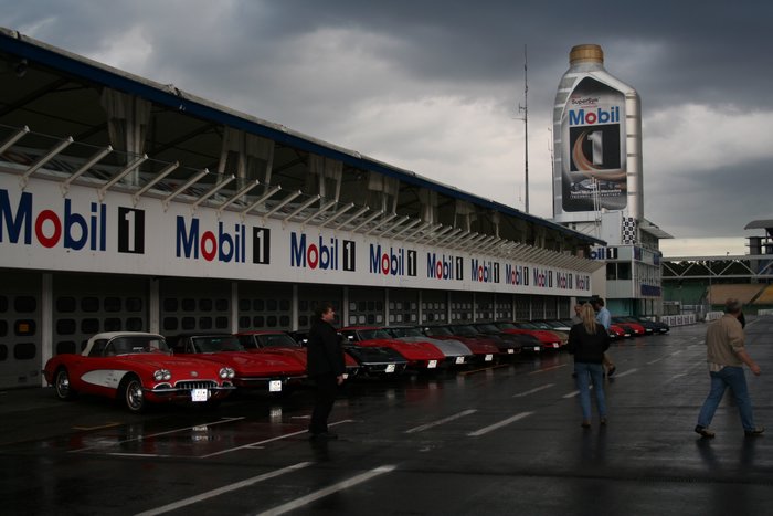 CFK Fotoshooting 008.jpg