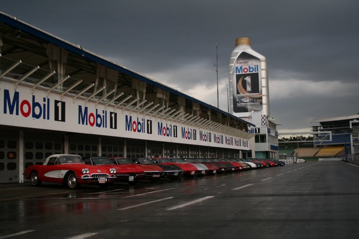 CFK Fotoshooting 010.jpg