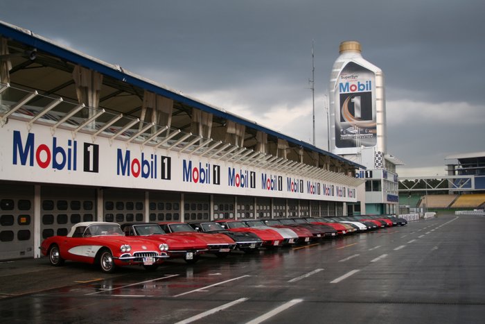 CFK Fotoshooting 011.jpg