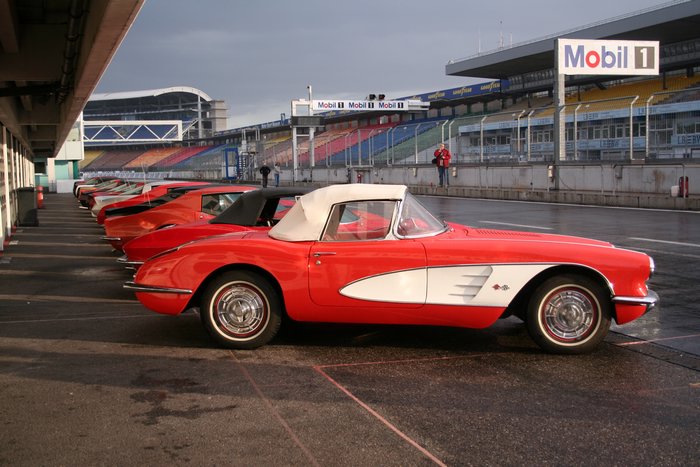 CFK Fotoshooting 013.jpg