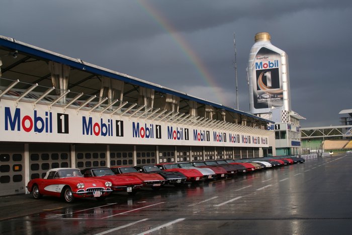 CFK Fotoshooting 015.jpg